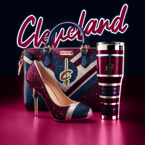 Team Tumbler - Picture 3 of 14